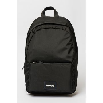 Rucsac cu buzunar frontal Tadd