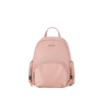 Rucsac cu buzunare exterioare Rucsac cu buzunare exterioare