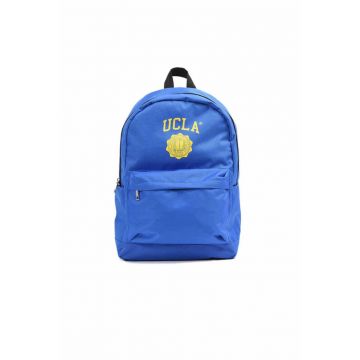 Rucsac cu buzunare exterioare Walter Rucsac cu buzunare exterioare Walter