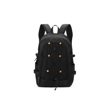 Rucsac cu buzunare multifunctionale Rucsac cu buzunare multifunctionale