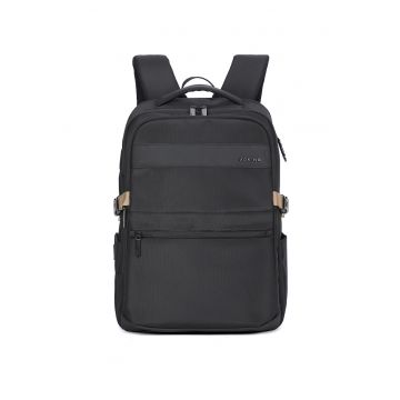 Rucsac cu buzunare multifunctionale Rucsac cu buzunare multifunctionale