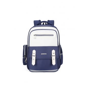 Rucsac cu buzunare multiple 180803 Rucsac cu buzunare multiple 180803