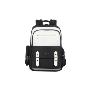 Rucsac cu buzunare multiple 180803 Rucsac cu buzunare multiple 180803