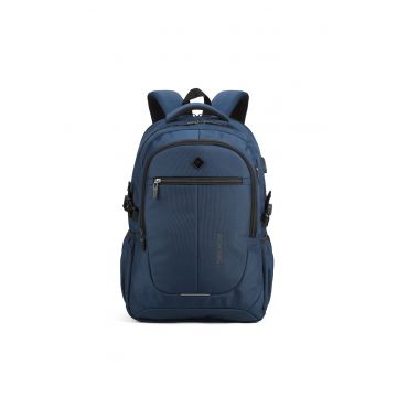 Rucsac cu buzunare multiple Rucsac cu buzunare multiple