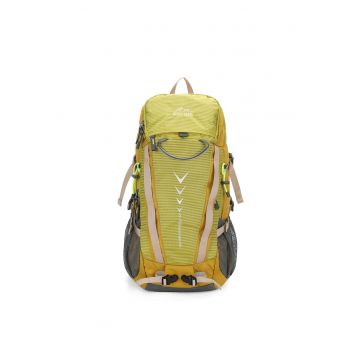 Rucsac cu buzunare multiple