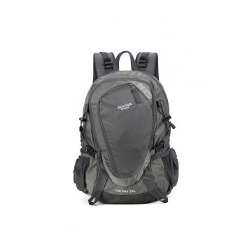 Rucsac cu compartiment pentru laptop Rucsac cu compartiment pentru laptop