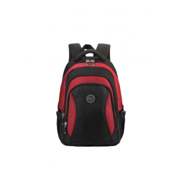 Rucsac cu compartiment pentru laptop Air Rucsac cu compartiment pentru laptop Air