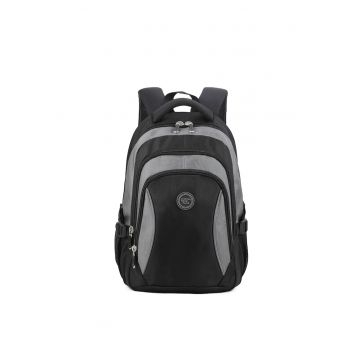 Rucsac cu compartiment pentru laptop Air Rucsac cu compartiment pentru laptop Air