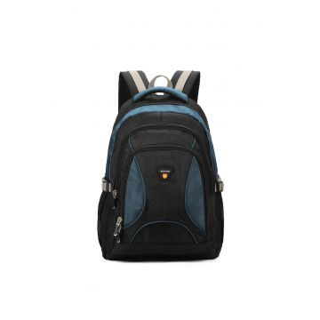 Rucsac cu compartimente multiple Air Rucsac cu compartimente multiple Air