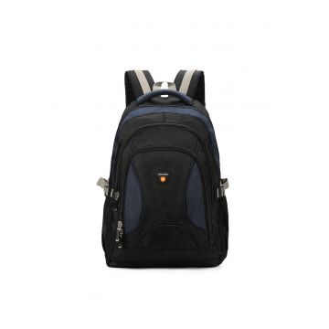 Rucsac cu compartimente multiple Air Rucsac cu compartimente multiple Air