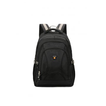 Rucsac cu compartimente multiple Air Rucsac cu compartimente multiple Air
