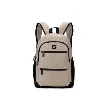 Rucsac cu doua compartimente 181075 Rucsac cu doua compartimente 181075