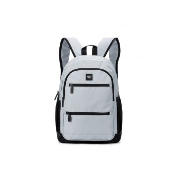 Rucsac cu doua compartimente 181075 Rucsac cu doua compartimente 181075