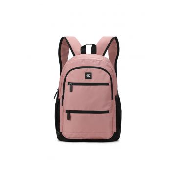Rucsac cu doua compartimente 181075 Rucsac cu doua compartimente 181075