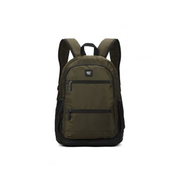 Rucsac cu doua compartimente 181075 Rucsac cu doua compartimente 181075