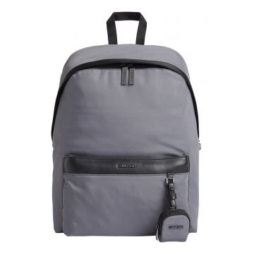 Rucsac cu etui mic detasabil