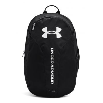 Rucsac unisex Hustle Lite - 26.5 L