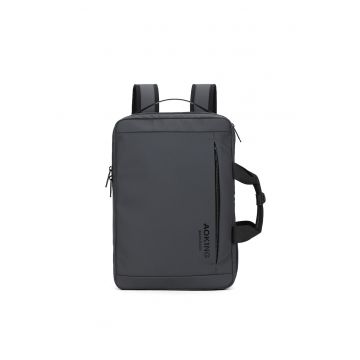 Rucsac cu inchidere cu fermoar Rucsac cu inchidere cu fermoar