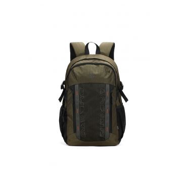 Rucsac cu inchidere cu fermoar Rucsac cu inchidere cu fermoar