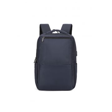 Rucsac cu inchidere cu fermoar Rucsac cu inchidere cu fermoar