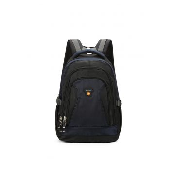Rucsac din material textil Rucsac din material textil