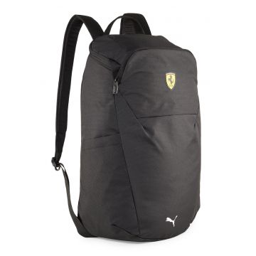 Rucsac Scuderia Ferrari Race - 23L