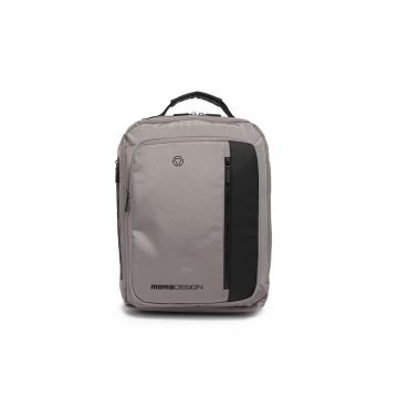 Rucsac uni cu logo discret 37939
