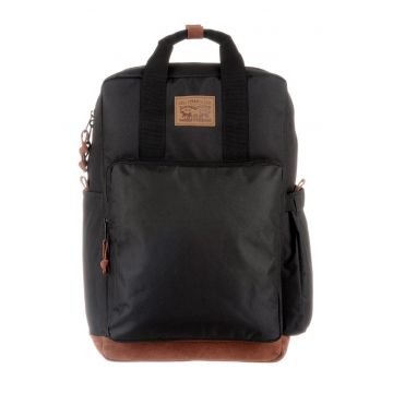 Ruxac textil dreptunghiular Ruxac textil dreptunghiular