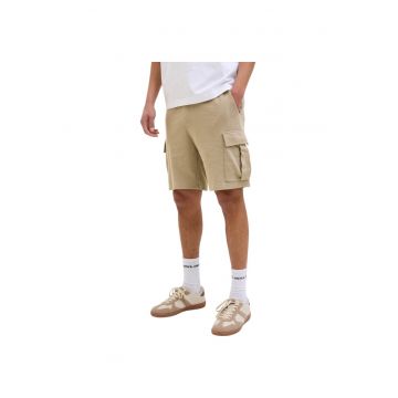 Short JACK &JONES Gordon Loui Cargo Mid 40970