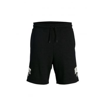 Short JACK &JONES Kane Detroit Mid 40960