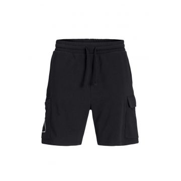Short JACK &JONES Kane Script Mid 40950