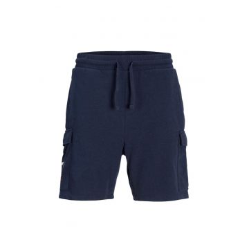 Short JACK &JONES Kane Script Mid 40955