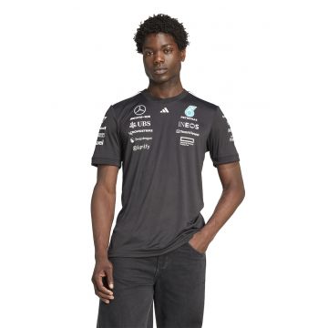 Tricou Mercedes AMG Petronas F1