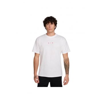 Tricou  M90 Air SP25 2 41167