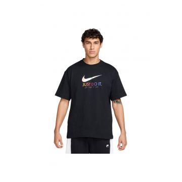 Tricou  M90 OC Mixtape 41172