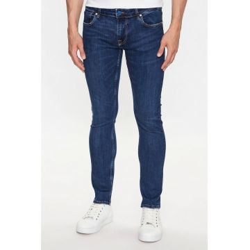 Blugi pentru barbati -  Miami M3YAN1