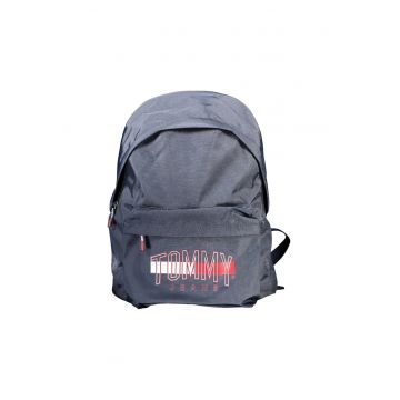 Rucsac barbati -  9215911 -Albastru Rucsac barbati -  9215911 -Albastru
