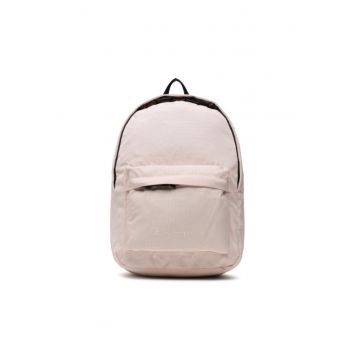 Rucsac barbati -  Textil - Roz