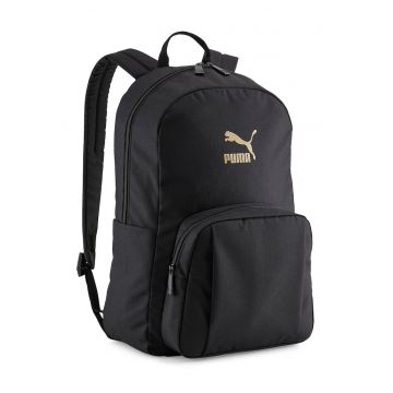 Rucsac Classics Archive -24 L Rucsac Classics Archive -24 L