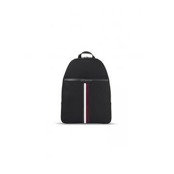 Rucsac  Coated Canvas AM0AM11533 - Negru