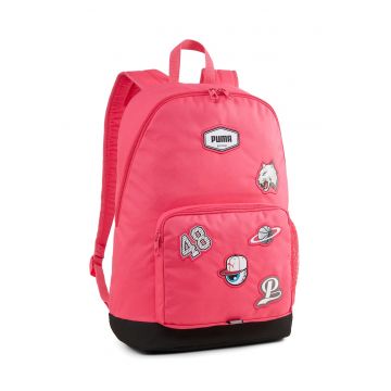 Rucsac cu aplicatii Patch Rucsac cu aplicatii Patch