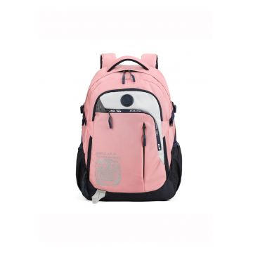 Rucsac cu barete ajustabile Rucsac cu barete ajustabile