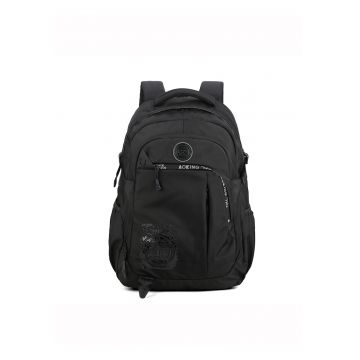 Rucsac cu barete ajustabile Rucsac cu barete ajustabile