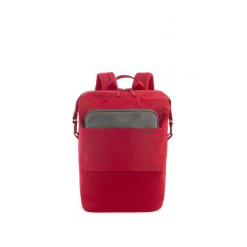 Rucsac cu bretele ajustabile Rucsac cu bretele ajustabile