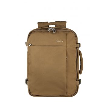 Rucsac cu bretele ajustabile si fermoar Rucsac cu bretele ajustabile si fermoar