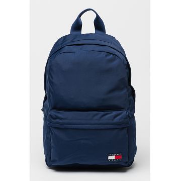 Rucsac cu buzunar exterior