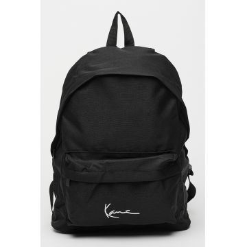 Rucsac cu buzunar frontal Signature