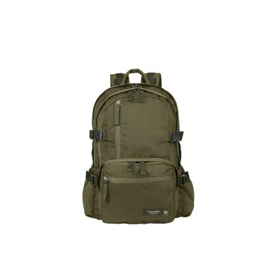 Rucsac cu buzunar pentru telefon Rucsac cu buzunar pentru telefon