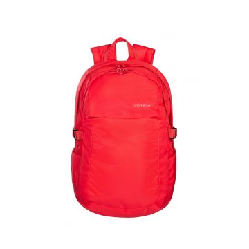 Rucsac cu buzunar pentru telefon Rucsac cu buzunar pentru telefon
