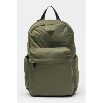 Rucsac cu buzunare exterioare Elvis Rucsac cu buzunare exterioare Elvis